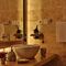 Mira Cappadocia Hotel slider thumbnail
