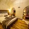 Mira Cappadocia Hotel slider thumbnail