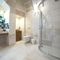 Mira Cappadocia Hotel slider thumbnail