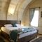 Mira Cappadocia Hotel slider thumbnail