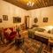 Mira Cappadocia Hotel slider thumbnail