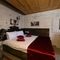 Mira Cappadocia Hotel slider thumbnail