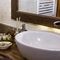 Mira Cappadocia Hotel slider thumbnail