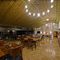 Mira Cappadocia Hotel slider thumbnail