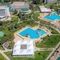 Mirage Park Resort slider thumbnail