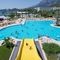 Mirage Park Resort slider thumbnail