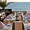 Miramar Beach Hotel slider thumbnail
