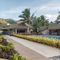 Moana Sands Lagoon Resort slider thumbnail