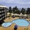 Mombasa Continental Hotel slider thumbnail