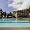 Mombasa Continental Hotel slider thumbnail