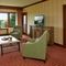 Montgomery Marriott Prattville Hotel & Conference slider thumbnail