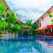 Montra Nivesha, Angkor Boutique Residence slider thumbnail