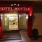 Mostar Hotel slider thumbnail