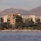 Movenpick Resort & Residences Aqaba slider thumbnail