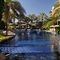 Movenpick Resort & Residences Aqaba slider thumbnail