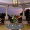 Movenpick Resort & Residences Aqaba slider thumbnail