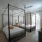 Movenpick Resort & Residences Aqaba slider thumbnail