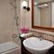 Movenpick Resort & Residences Aqaba slider thumbnail