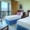 Movenpick Resort & Residences Aqaba slider thumbnail