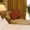Movenpick Resort & Residences Aqaba slider thumbnail