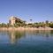 Movenpick Resort & Residences Aqaba slider thumbnail