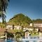 Mövenpick Resort & Spa Boracay slider thumbnail