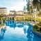 Mövenpick Resort & Spa Boracay slider thumbnail