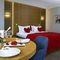 Mövenpick Hotel & Thermal Spa Bursa slider thumbnail