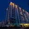 Movenpick Trabzon Hotel slider thumbnail
