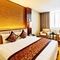Muong Thanh Luxury Quang Ninh Hotel slider thumbnail
