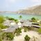 Muscat Hills Resort slider thumbnail