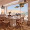 Muscat Hills Resort slider thumbnail