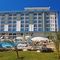 My Aegean Star Hotel slider thumbnail