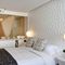 Myconian Kyma - Design Hotels slider thumbnail