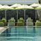 Myconian Naia - Preferred Hotels & Resorts slider thumbnail