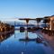 Myconian Naia - Preferred Hotels & Resorts slider thumbnail