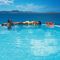 Mykonos Grand Hotel & Resort slider thumbnail