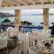 Mykonos Grand Hotel & Resort slider thumbnail