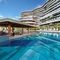 Mylome Luxury Hotel - Resort slider thumbnail