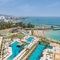 Mylome Luxury Hotel - Resort slider thumbnail