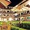 Namkhong Riverside Hotel slider thumbnail