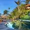 Nandini Bali Jungle Resort & Spa Ubud slider thumbnail