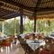Nandini Bali Jungle Resort & Spa Ubud slider thumbnail