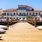 Nars Ilica Hotel Beach &Thermal &Spa slider thumbnail
