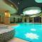 Naskon Sapphire Resort Spa Aqua Park slider thumbnail