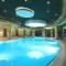 Naskon Sapphire Resort Spa Aqua Park slider thumbnail