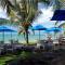 Natai Beach Resort and Spa Phangnga slider thumbnail