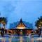 Natai Beach Resort and Spa Phangnga slider thumbnail