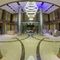 NATIONAL PARK HOTEL slider thumbnail