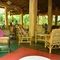 Nature Lanka Ayurveda Resort slider thumbnail